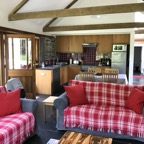 Barn Living Room 3