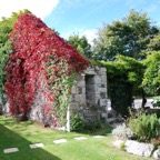 Kerriers Ruin