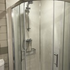 Studio Shower