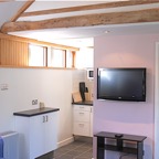 Studio Kitchen TV