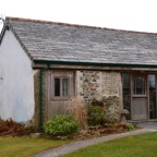 Studio Outside