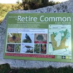 Retire Common.jpg